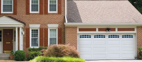Top Reasons Why You Should Replace Your Garage Door Opener in Athens, GA