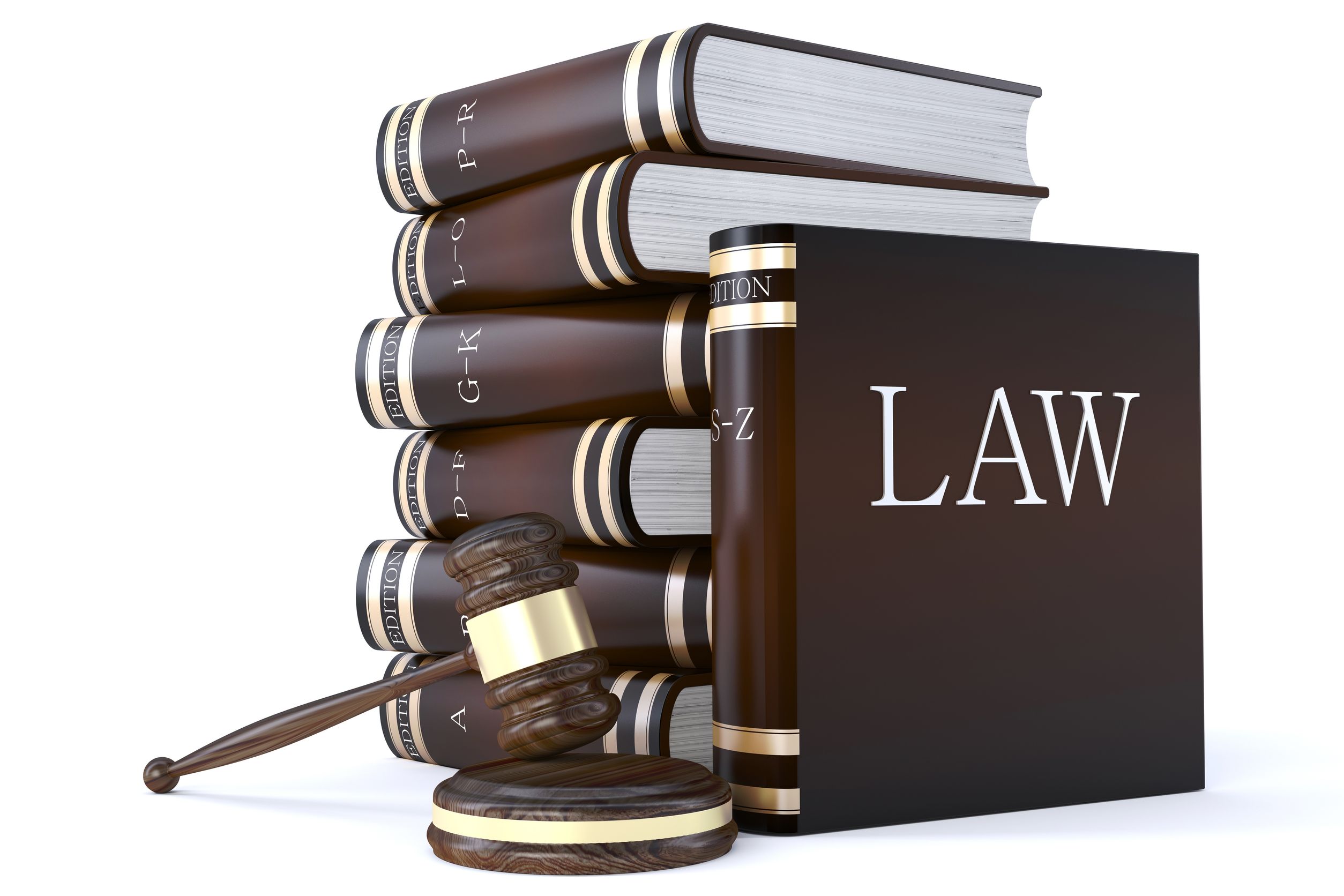 Expert Guidance from a Medical Malpractice Attorney in Seattle, WA