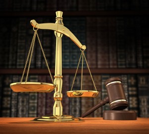 Truck accident attorney Warren