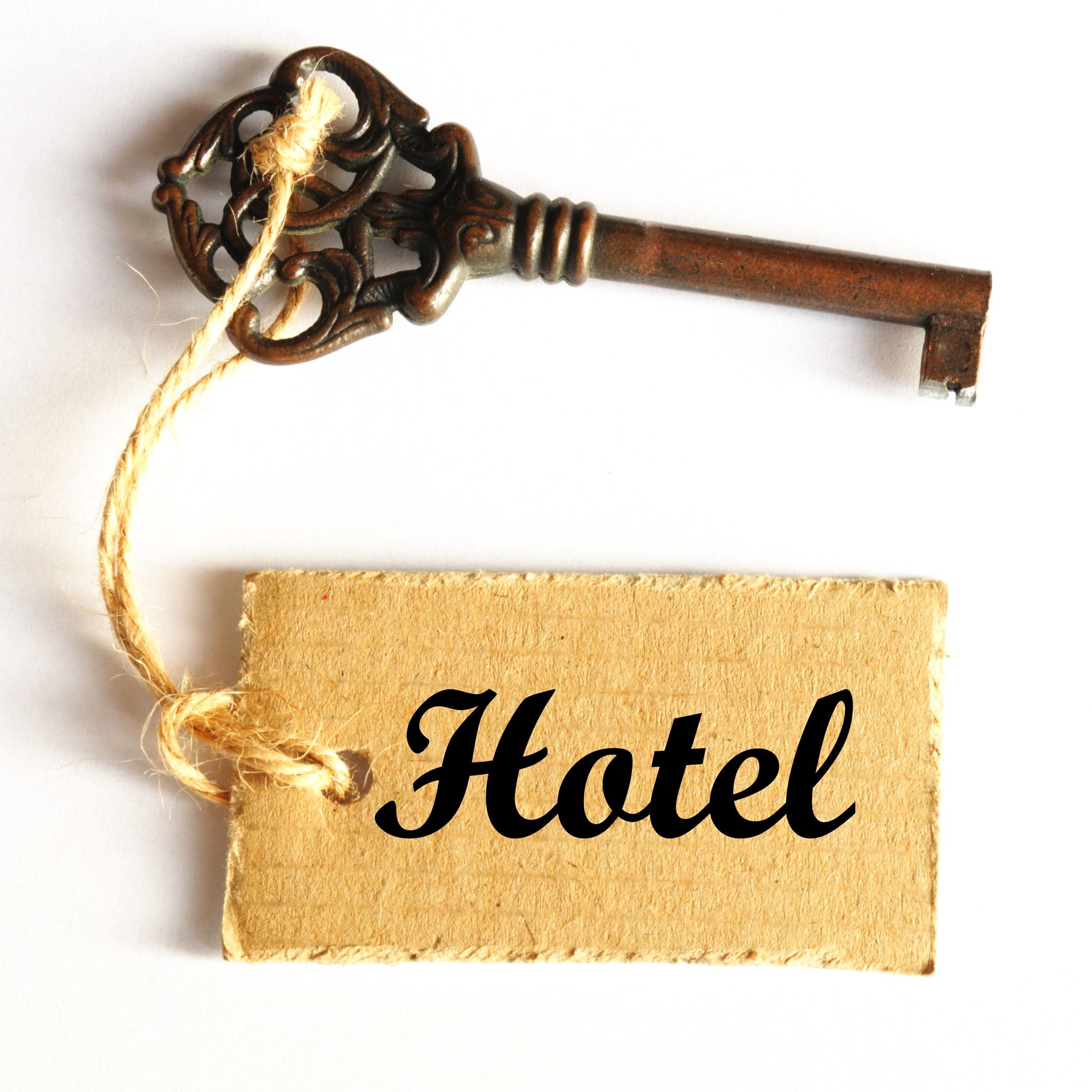 What to Expect When Staying in Hotels in Springdale, Utah
