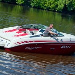 Interested In Taking Dolphin Tours? Visit Destin And You Can Have The Time Of Your Life.
