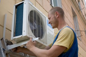 Air conditioning services Honolulu