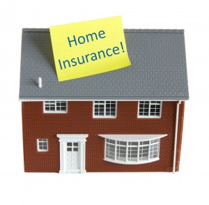Harrigan Insurance
