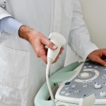 AllMedical-Equipment.com