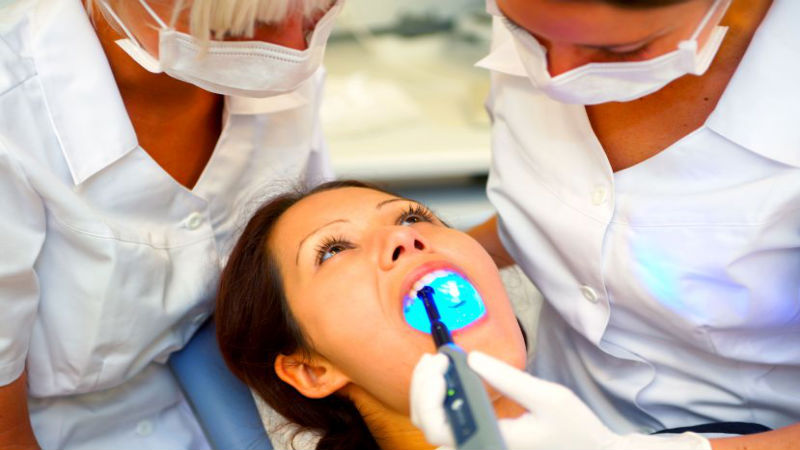 About Obtaining Dental Implants in Spring, TX