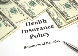 Business Insurance Waynesboro