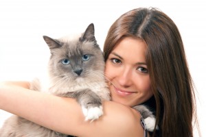 The Benefits Of A Holistic Vet Clinic