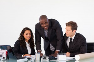 Sell Your Business in Minneapolis