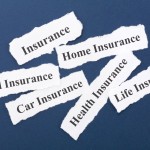 AES Insurance Brokers