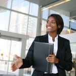 Business Valuation in Minnesota