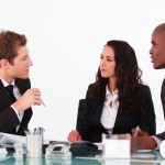 sunbelt-business-advisors.com