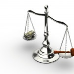 personal-injury-attorney