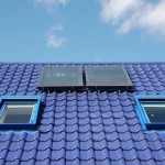 alamo-roofing