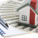 real estate sierra vista