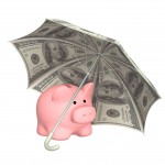 financial planning ct