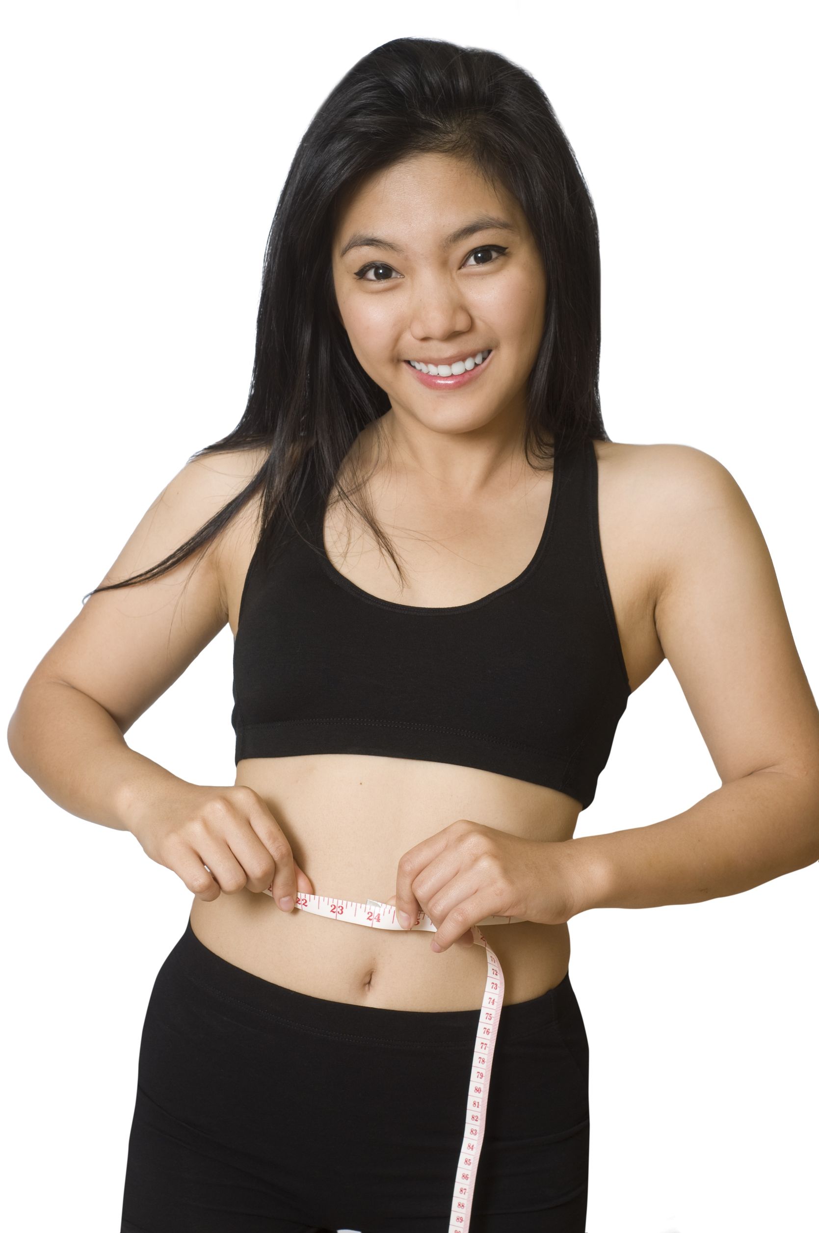 Achieve Your Goals With Semaglutide Weight Loss In Dallas, TX