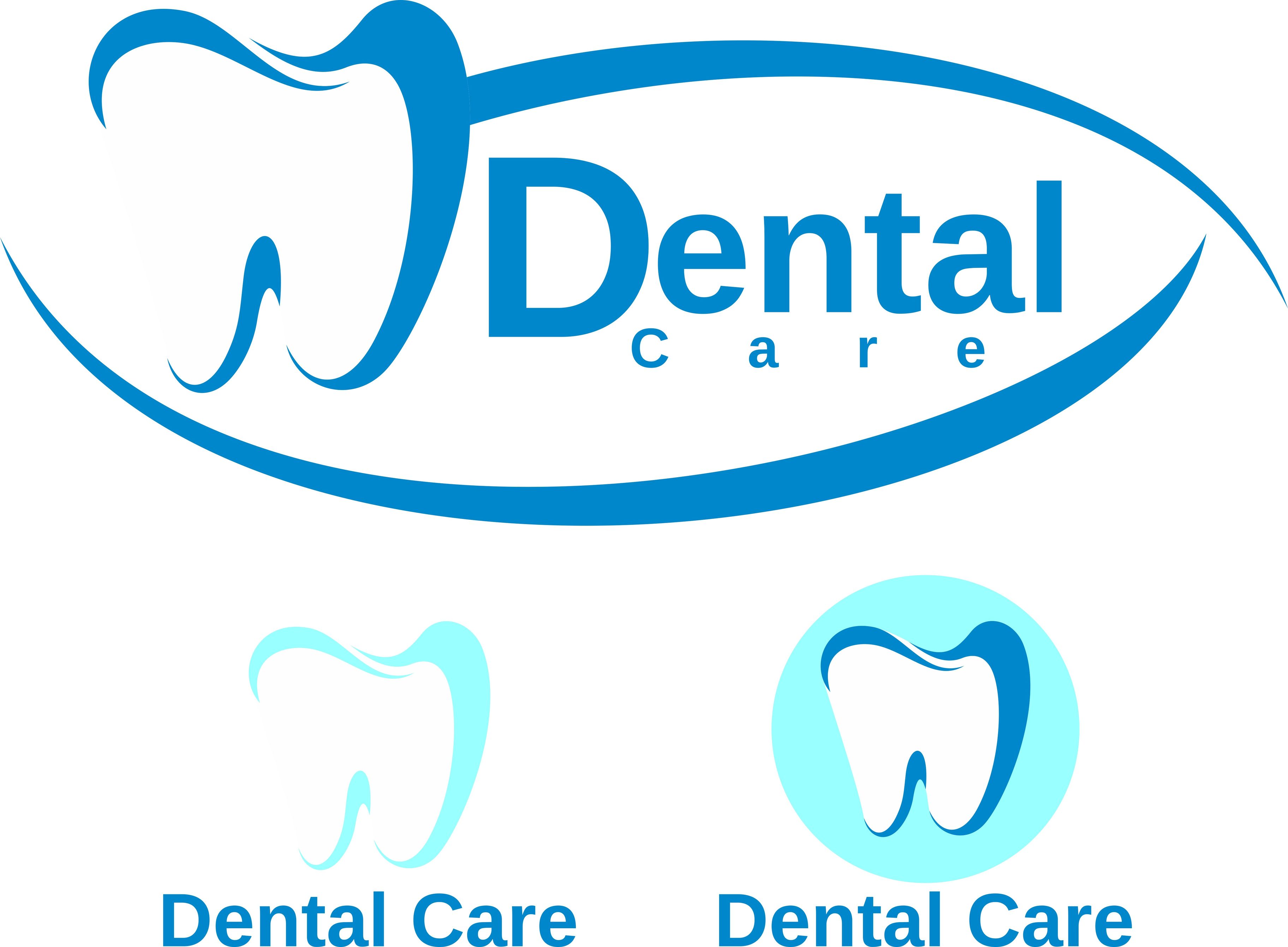 дентал кеа. дентал кеа. дентал кеа. Dental care логотип. баннер дентал сервис.