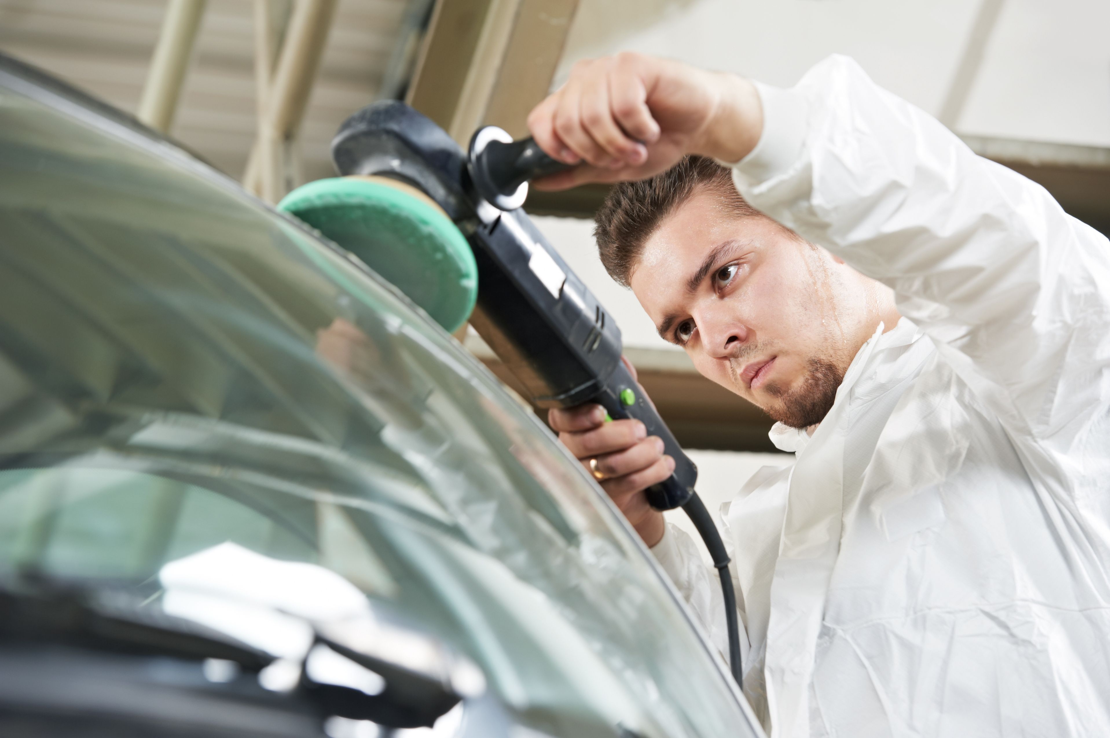A Few Reasons for Auto Glass and Windshield Repairs in Wilsonville, Oregon