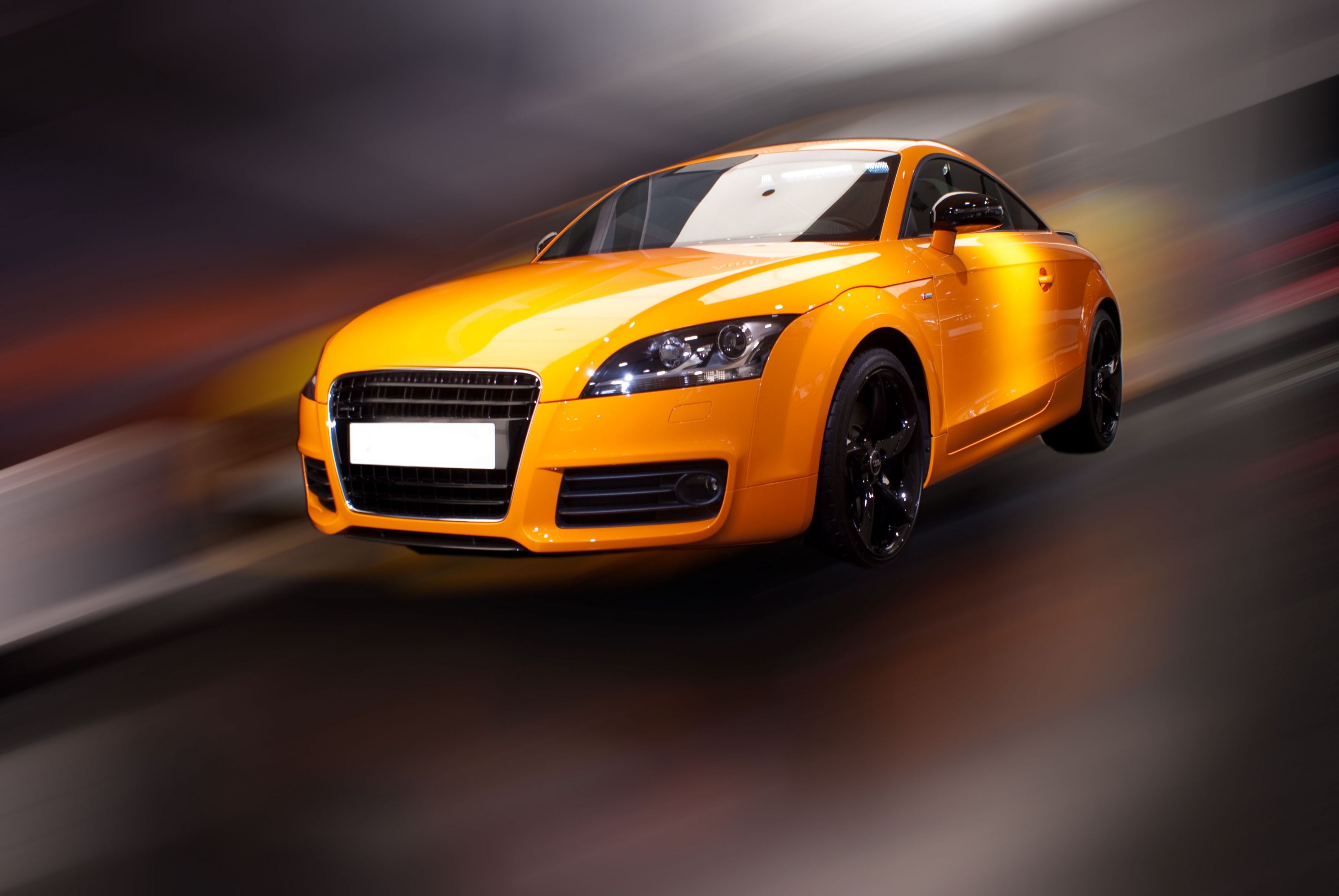 Looking for a New Car in the Greater San Francisco Bay Area?