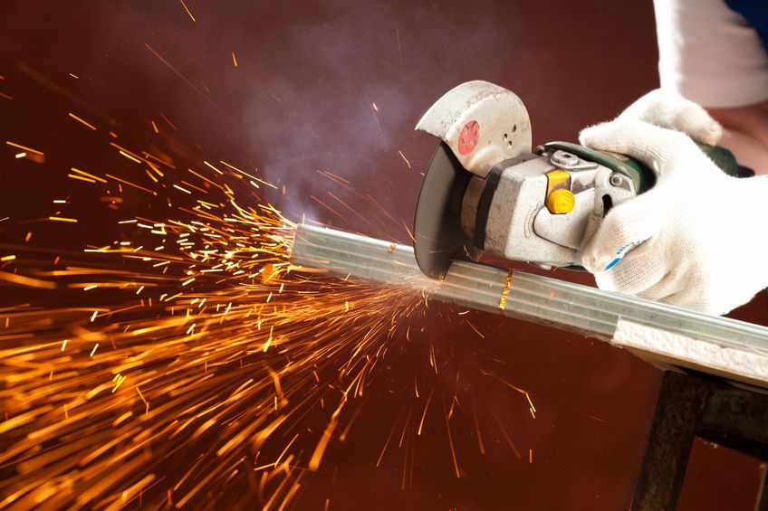 Key Benefits of Choosing Professional Steel Fabrication Services in the US Market