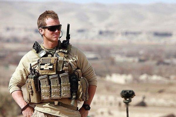 Find Exclusive Firearm Deals Only At Dallas Texas Gun Shops For Responsible Gun Owners