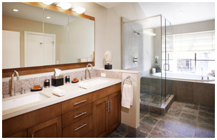 Tips On Finding The Perfect Bathroom Remodeling Company
