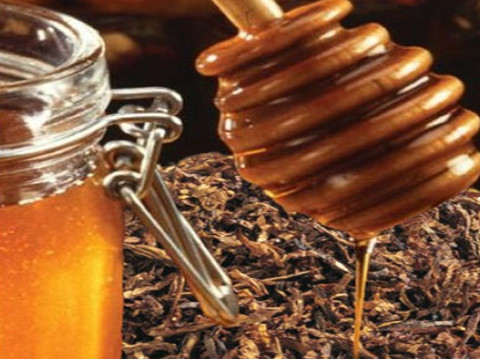 Enjoying the Freedom Offered by Electronic Cigarettes