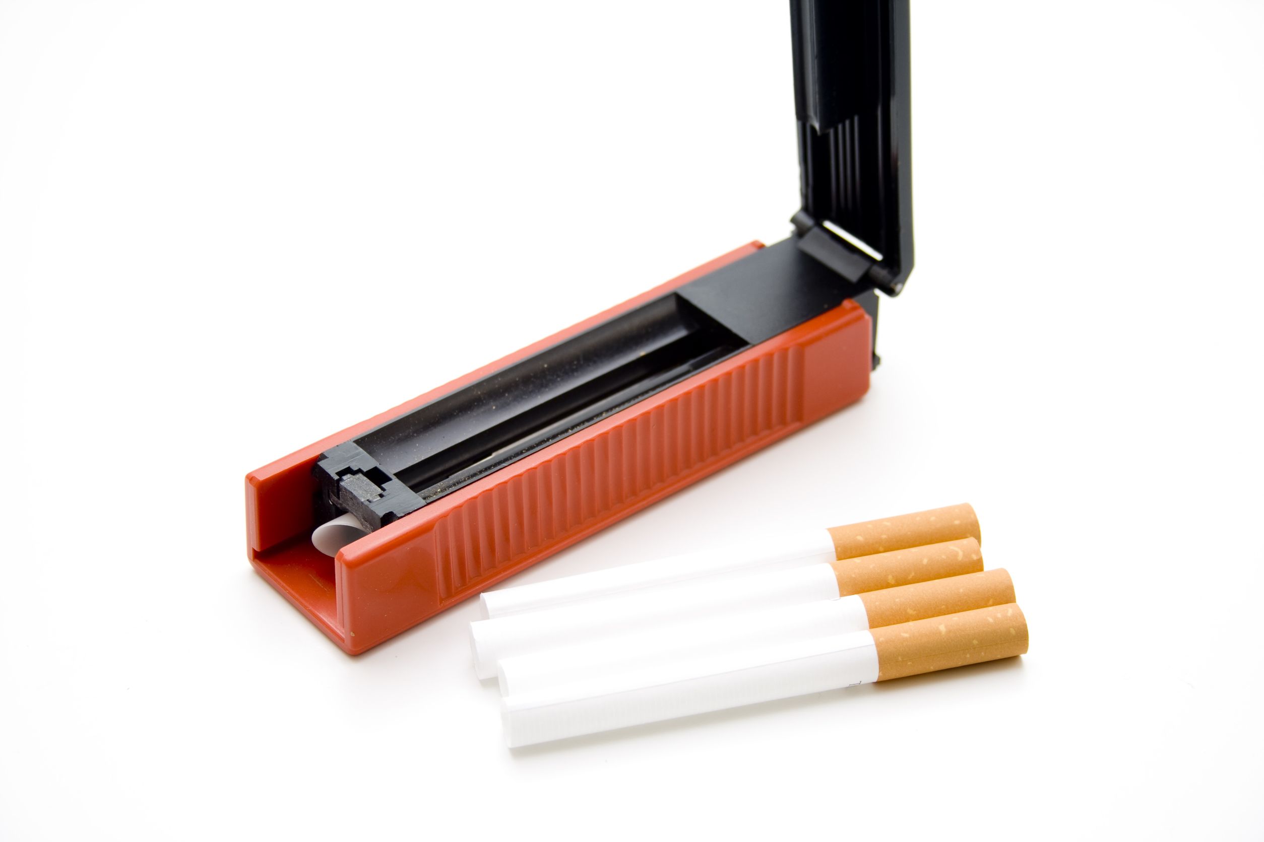 Looking Into New Electronic Cigarette Cartridges in Moriches, NY