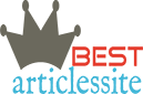 Best Articles Site