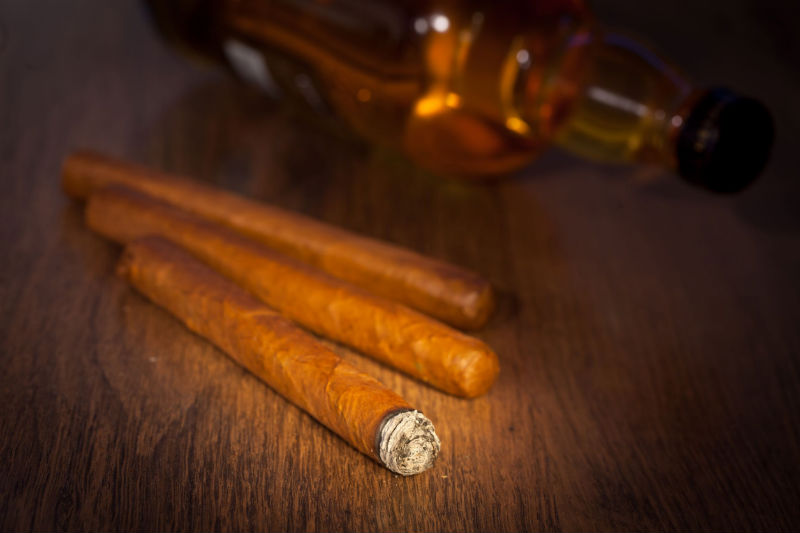 A Top Quality Vaping Store In Kingwood TX