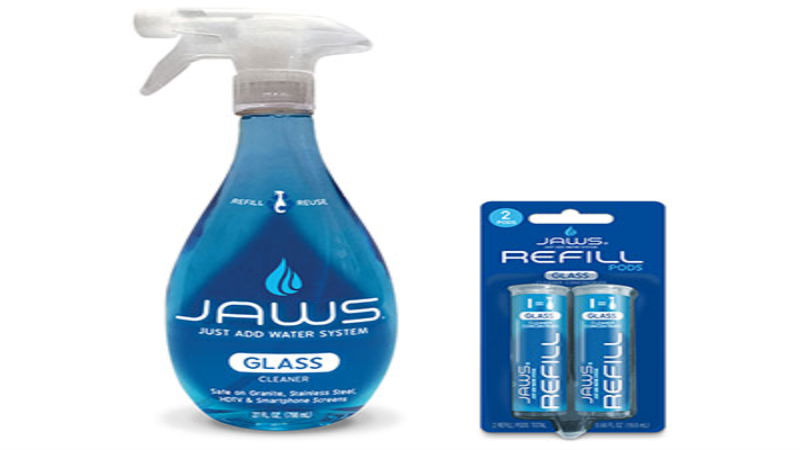 The Best Streak-Free Window Cleaner For A More Beautiful Home