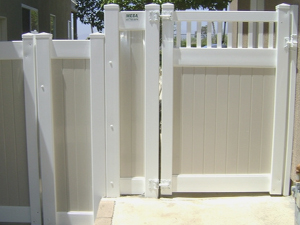 A Reputable Fence Company in Orlando, FL, Can Help You with Everything