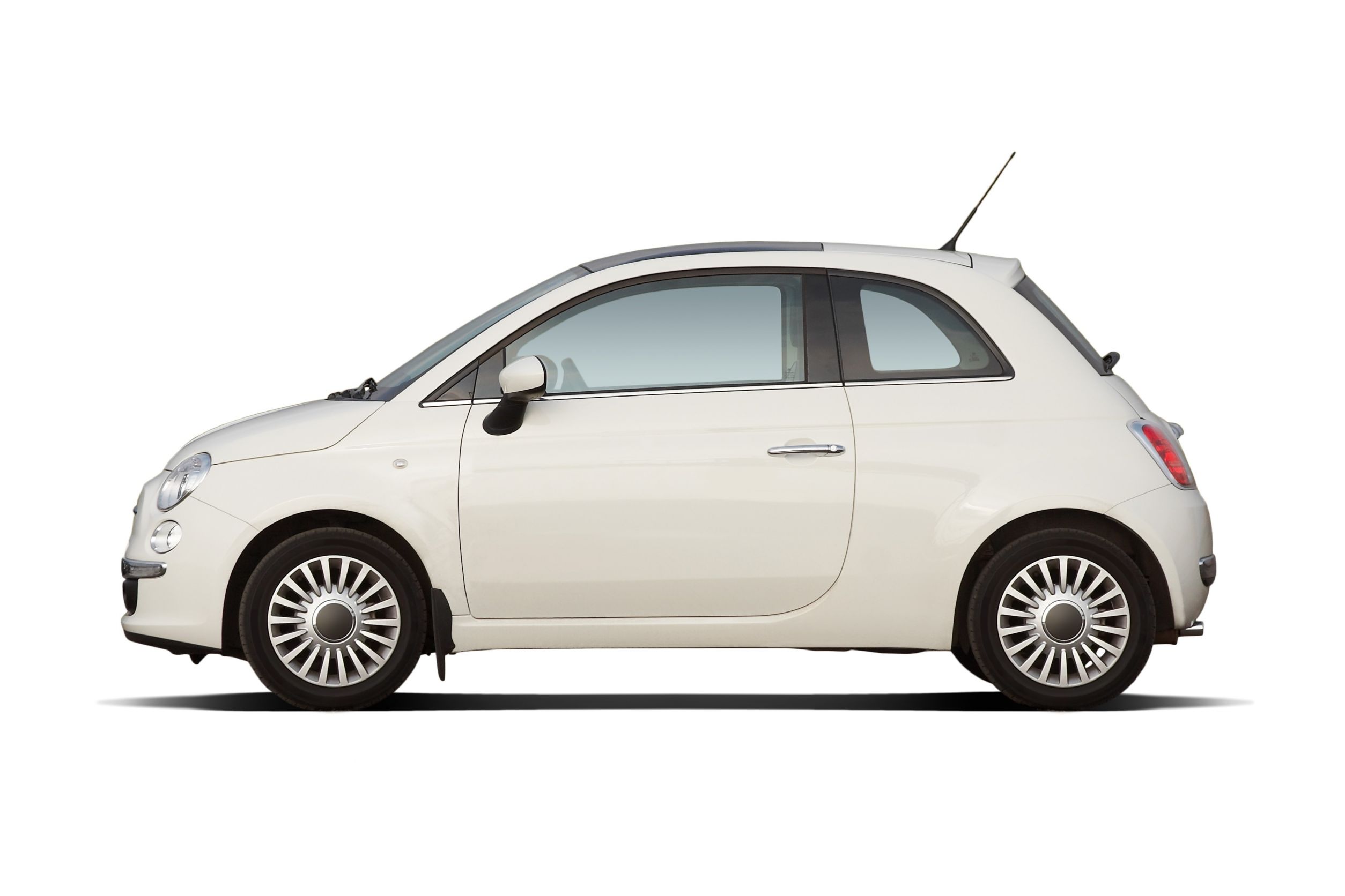 How to Simplify the Process of Buying a Vehicle in Oak Lawn