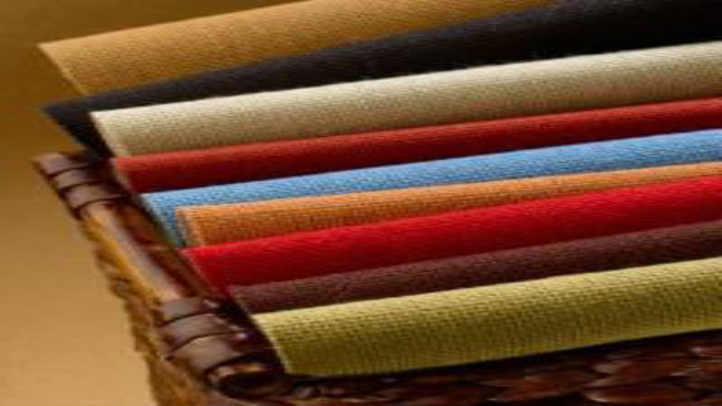 Wallcovering Design Tips to help you get the Most out of Your Interior Décor