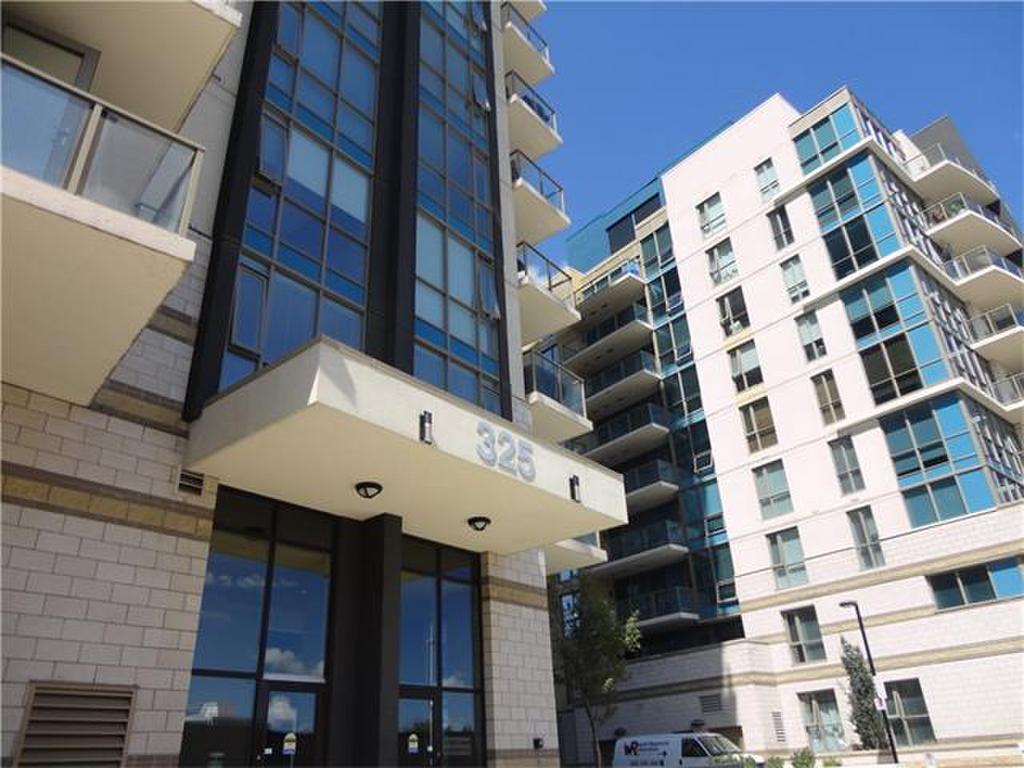 Find Your Dream Coral Gables Townhomes For Sale Near Vibrant Neighborhoods