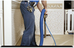 Keep Your Place of Business Spotless With The Best Office Cleaning Around