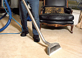 Benefits of Residential Cleaning in Princeton, NJ for Parents