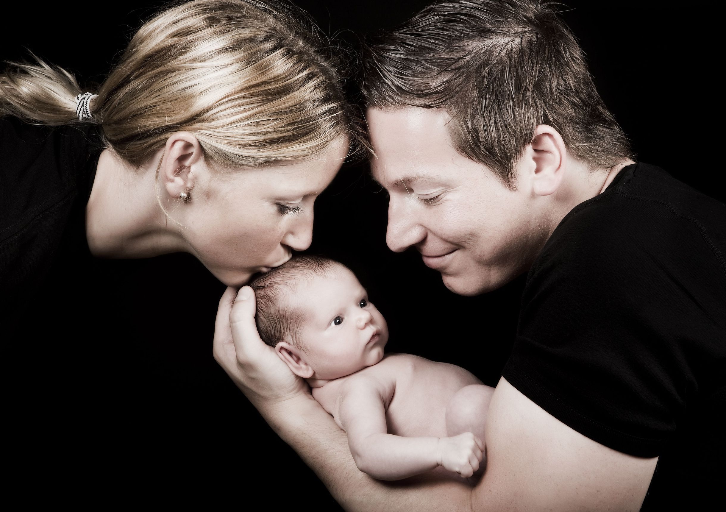 Potential Advantages and Disadvantages of Adoption in Tulsa