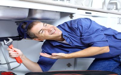 5 Ways to Prolong the Need for Drain Cleaning Service in Cape Coral FL