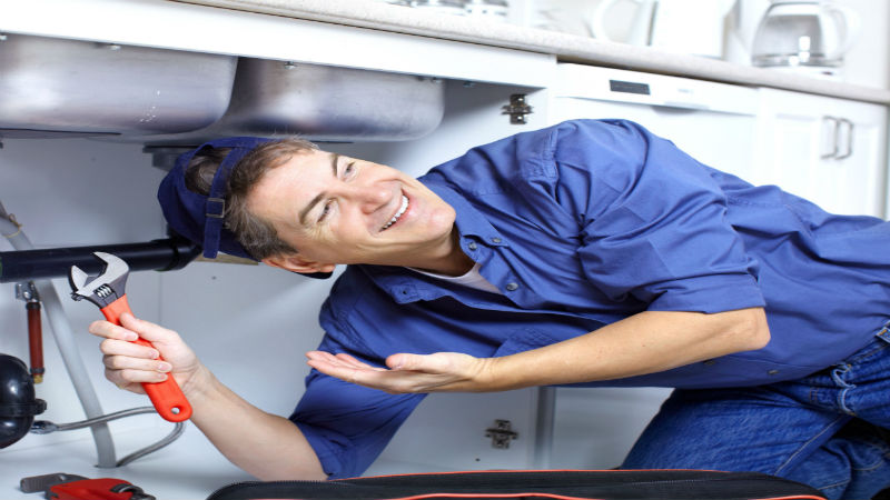 5 Ways to Prolong the Need for Drain Cleaning Service in Cape Coral FL