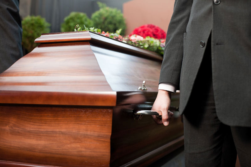 Who Provides The Best Funerals In Asheville NC?