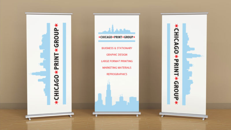 How a franchise digital marketing agency strengthens brand consistency for nationwide businesses