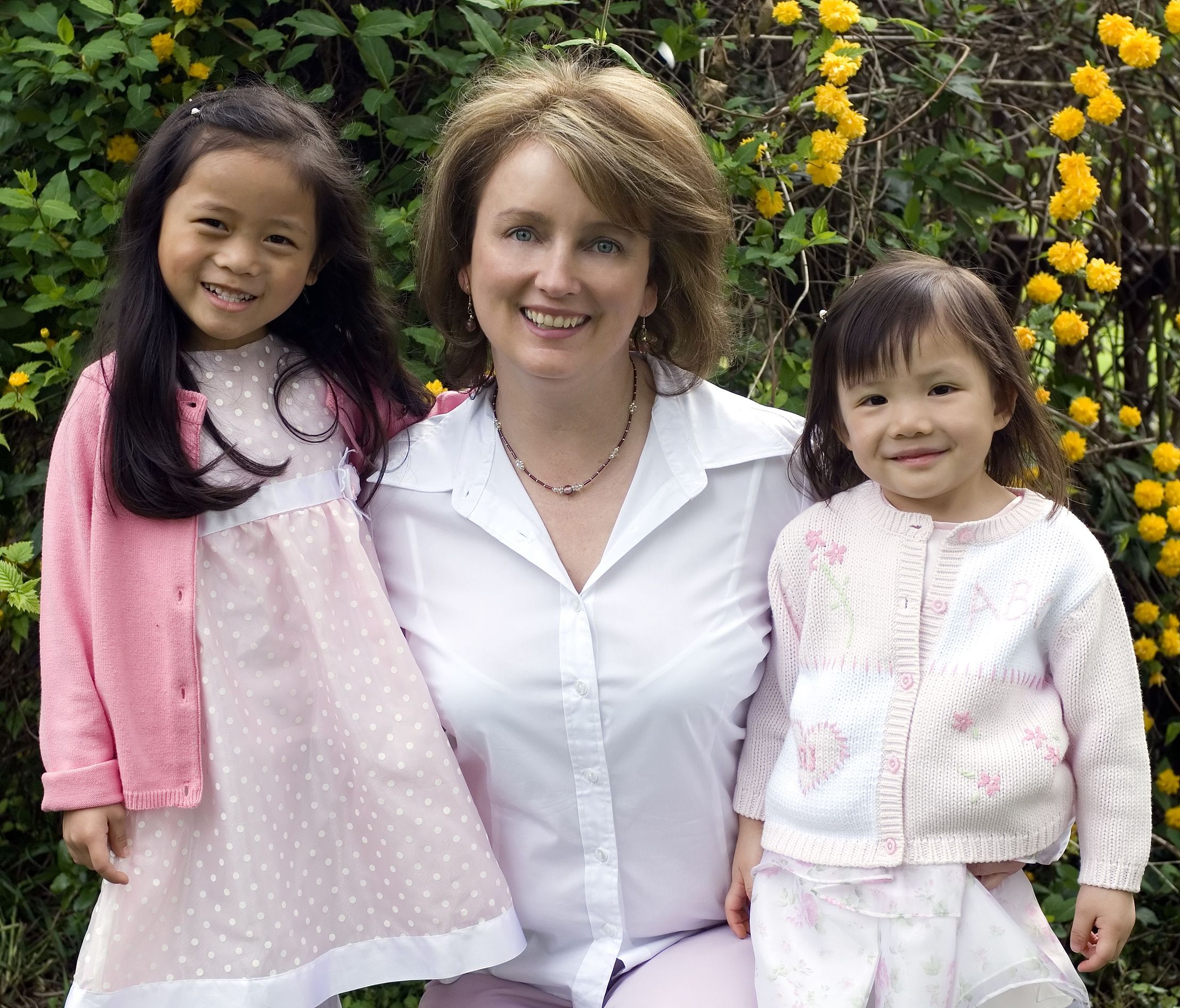 Things to Consider When Finding Selecting a Tulsa Adoption Agency
