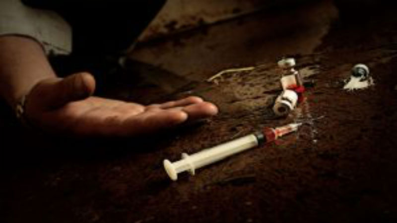 Heroin Addiction Treatment: Issues of Abuse & Recovery Needs