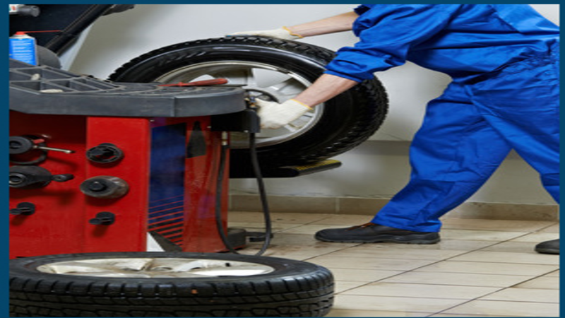 How To Find Affordable Automotive Maintenance Service