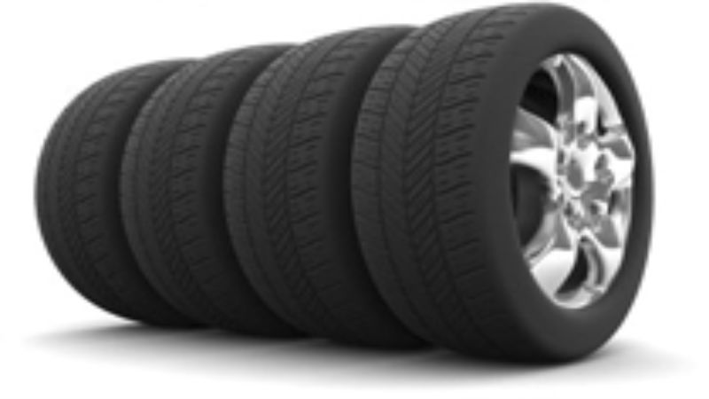 Three Alarming Signs That Your Car’s Suspension Needs Repairs