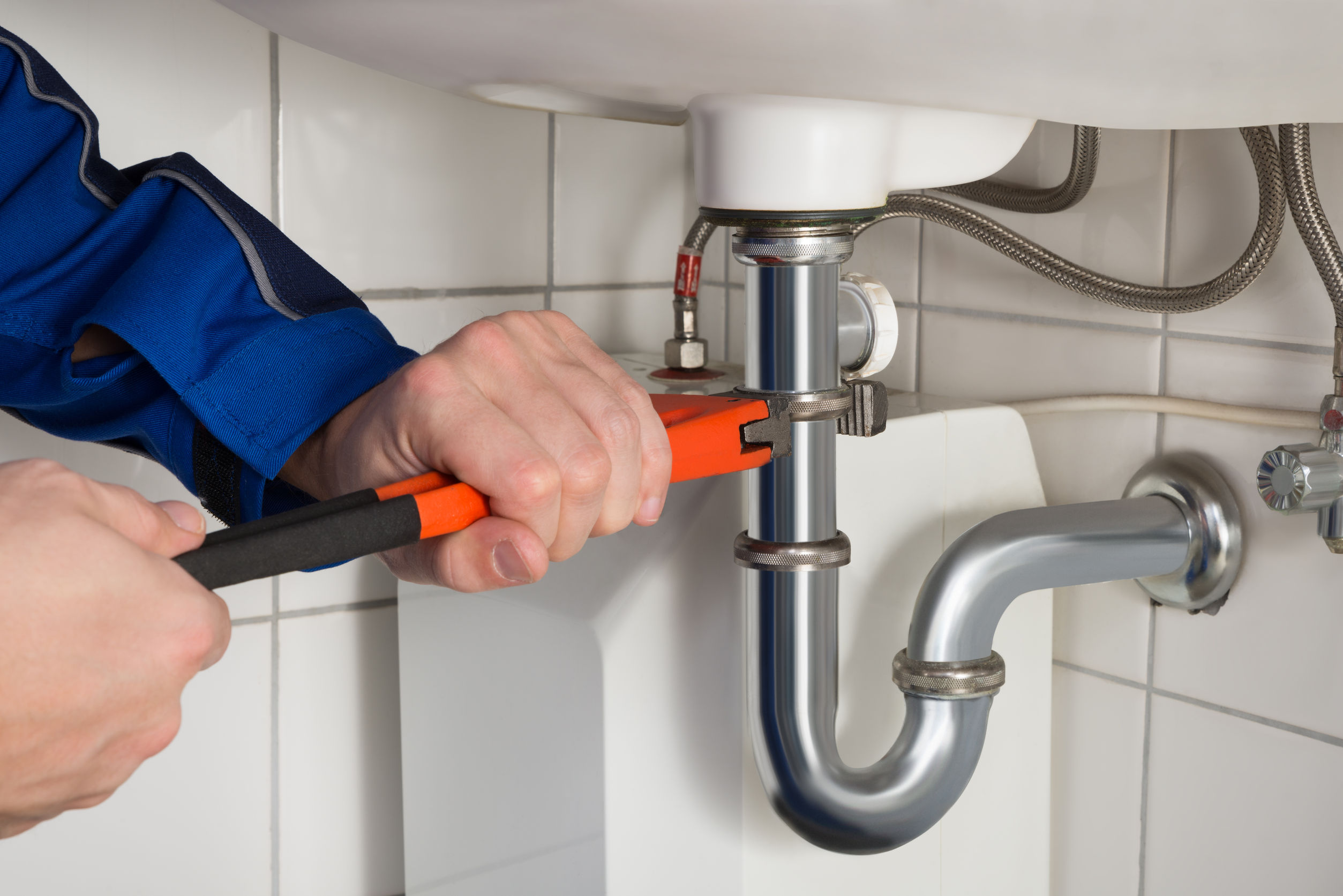 Services Provided by a Premier Plumbers Near Sandpoint ID.