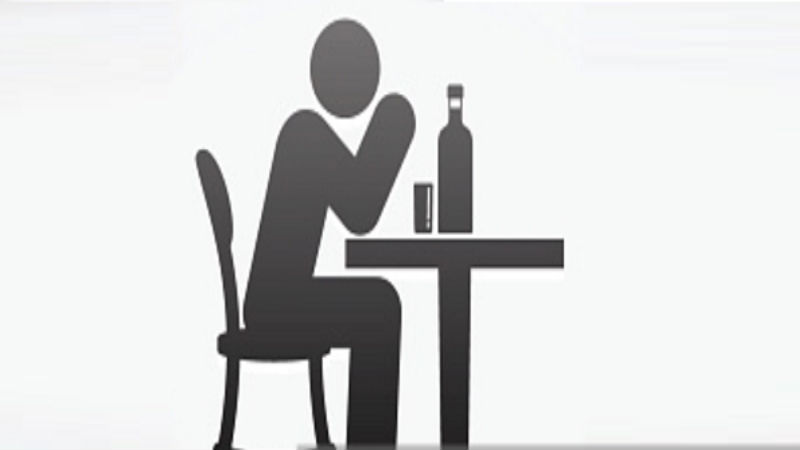 How to Choose Treatment for Substance Abuse