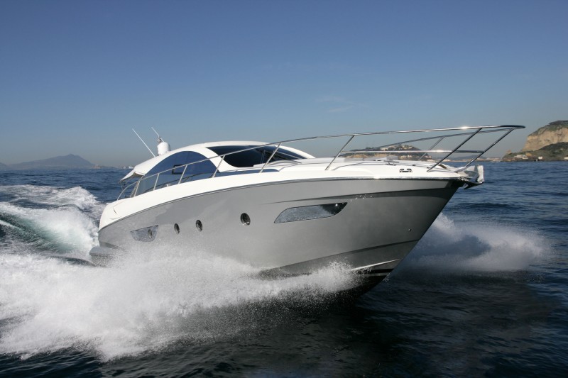 Sailboat Charters BVI are Fun and Offer Great Adventure
