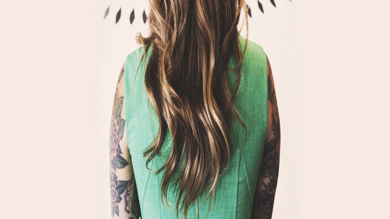 Understanding the Difference Between Hair Extensions and Hair Restoration: What’s Right for You?